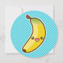 Pesquisar por kawaii aniversário convites Qualquer crinaça