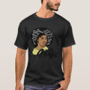 Pesquisar por mágica palavra camisetas Preto