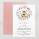 Pesquisar por caldo convites Para ela