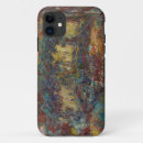 Pesquisar por monet claude iphone capas Jardim