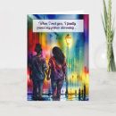 Pesquisar por mulher africana cartoes Qualquer pessoa