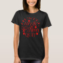 Pesquisar por hits camisetas Tênis