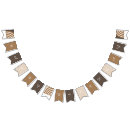 Pesquisar por feliz aniversario colorido bandeirinhas Moderno