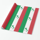 Pesquisar por bandeira italiana papel de presente País