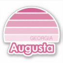 Pesquisar por august adesivos Cidade