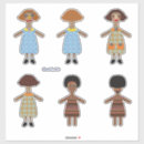 Pesquisar por estilo africano adesivos Etnia