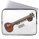Pesquisar por violão capas Música