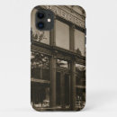 Pesquisar por loja do iphone capas Belas artes