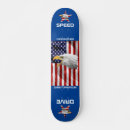 Pesquisar por águia americana skates Dia da independência