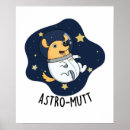 Pesquisar por astronauta desenhos pôsteres pósteres Trocadilho