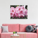 Pesquisar por bloom impressão de canvas Botânica