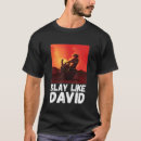 Pesquisar por antigo testamento camisetas Cristão