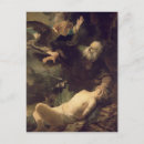 Pesquisar por rembrandt cartoes postais Van