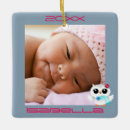 Pesquisar por coruja ornamentos Para todos