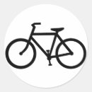 Pesquisar por bicicleta gráfica adesivos Gráfico