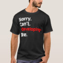 Pesquisar por web site camisetas Codificador