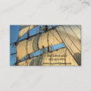 Pesquisar por tallship Barco
