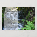 Pesquisar por pequeno casamento convites Para todos