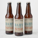 Pesquisar por seu bebe cerveja rotulos Para ela