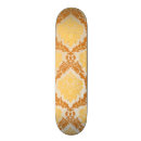 Pesquisar por papel de parede skates Antiguidade