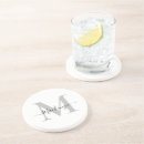 Pesquisar por personalizar para ela porta copos Qualquer pessoa