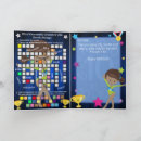 Pesquisar por girls gymnastics cartoes Menina