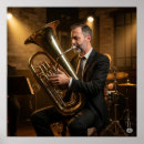 Pesquisar por da tuba pôsteres pósteres Jazz