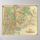 Pesquisar por bronx pôsteres pósteres York