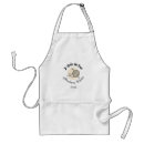 Pesquisar por gancho aventais Para todos