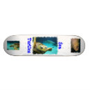 Pesquisar por grande do tubarão branco skates Animais