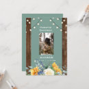 Pesquisar por sunflower bridal shower convites Noiva