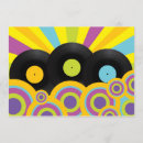 Pesquisar por conceito convites Arte