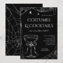 Pesquisar por halloween convites Para ela