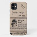 Pesquisar por stewardess Retro