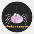 Pesquisar por pateta adesivos O dia das bruxas