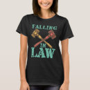 Pesquisar por aspiração camisetas Lei