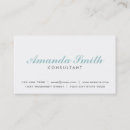 Pesquisar por maquilhador cartao de visita Forma