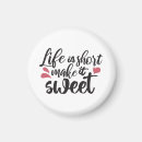 Pesquisar por elevadores imas Para todos