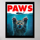 Pesquisar por pata preta pôsteres pósteres Gato preto