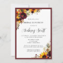 Pesquisar por chá de panela do girassol convites Qualquer pessoa