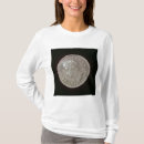 Pesquisar por cédula camisetas Moeda