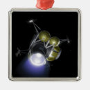 Pesquisar por sopro ornamentos Horizontal