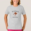 Pesquisar por brisbane camisetas Sydney