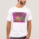 Pesquisar por aster camisetas Rosa