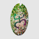 Pesquisar por nativa ornamentos Sol