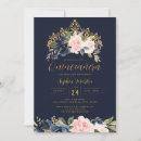 Pesquisar por tiara quinceanera convites Para todos
