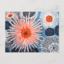 Pesquisar por de mergulho cartoes postais Oceano