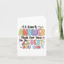 Pesquisar por matemática cartoes Dia