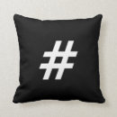 Pesquisar por teclado de computador decorativas almofadas Preto