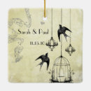 Pesquisar por musical ornamentos Para eles